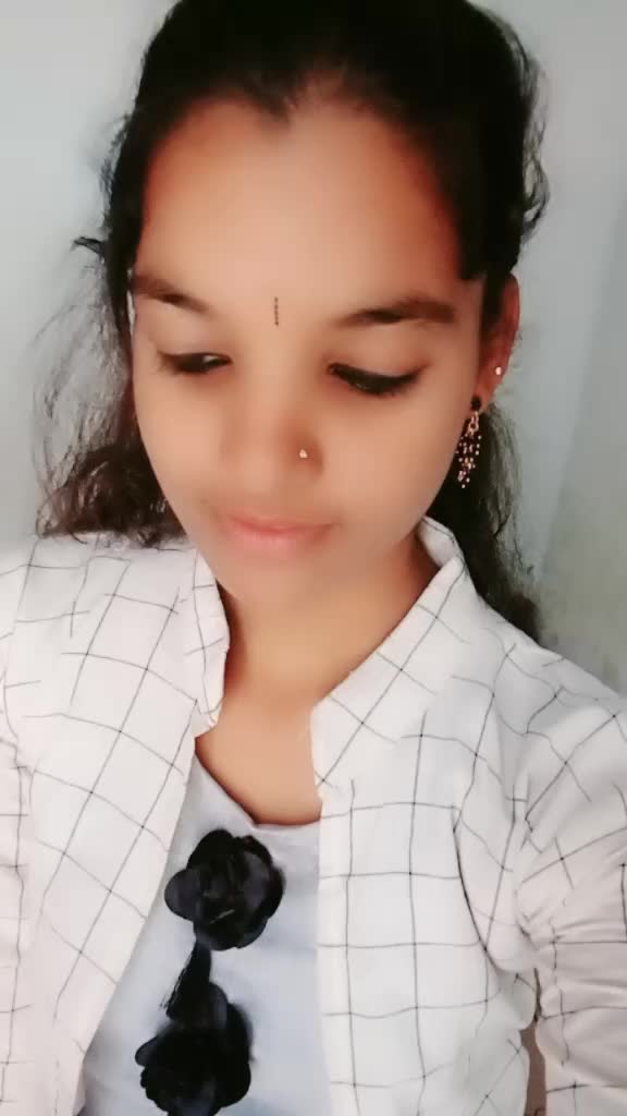 @scsreddy