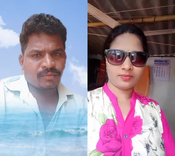 @Y Nagaraja