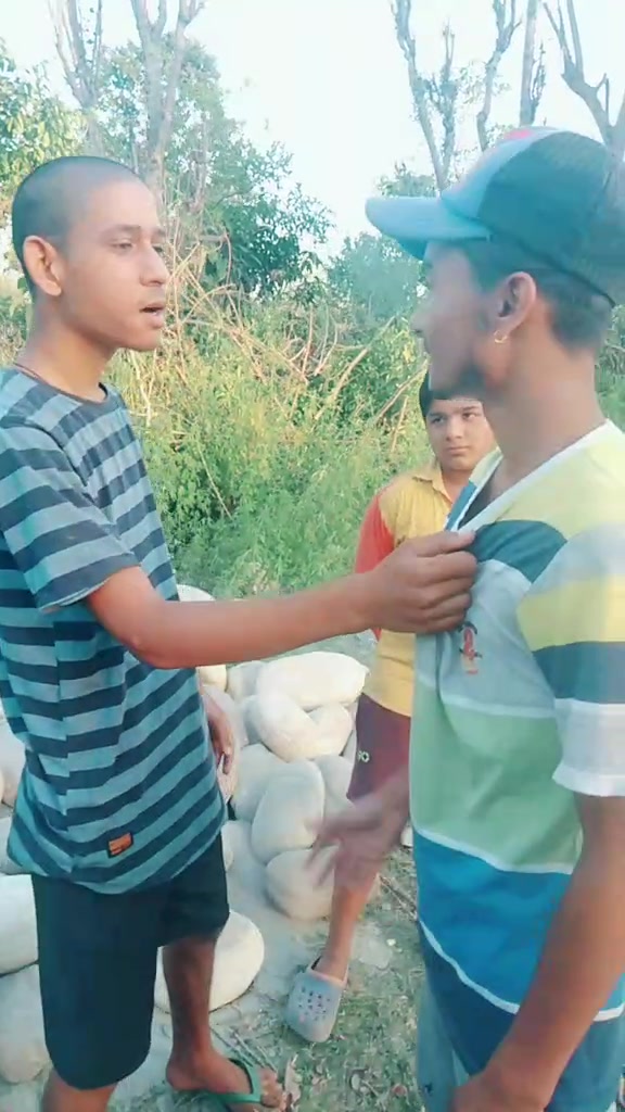 @Aj Ranakoti