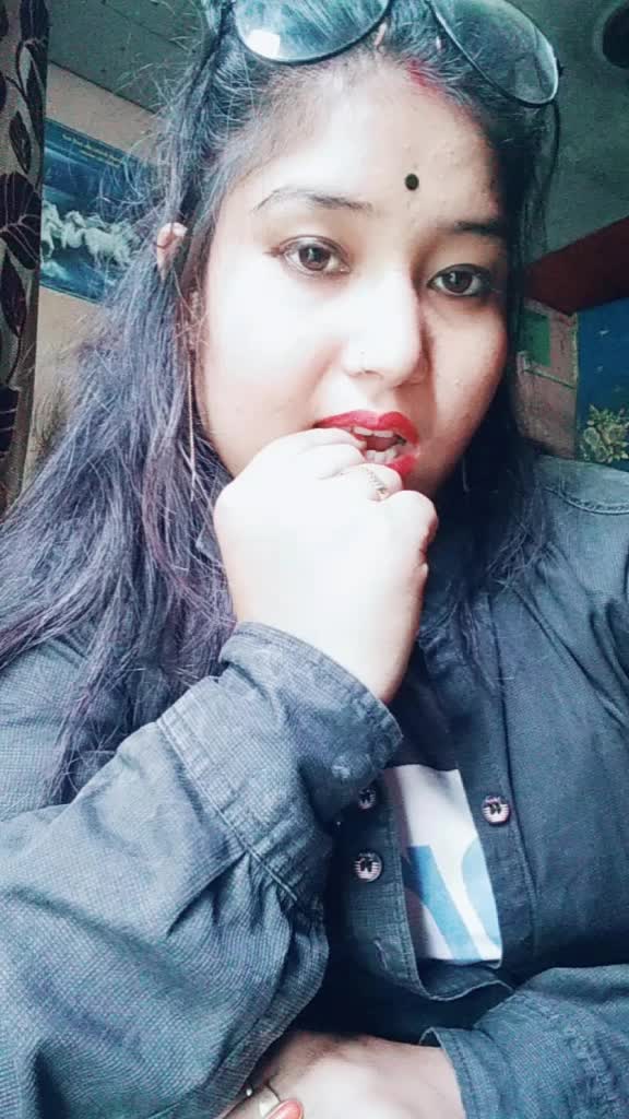 @Rina Das7478