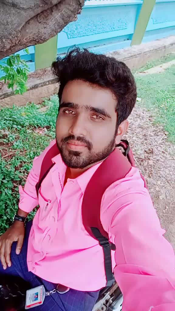 @Lokesh Adarsh