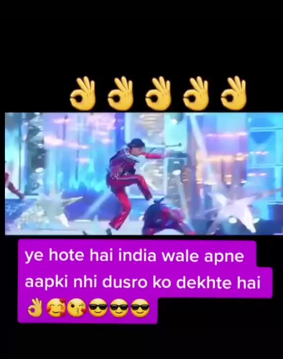 @shoaib_model_