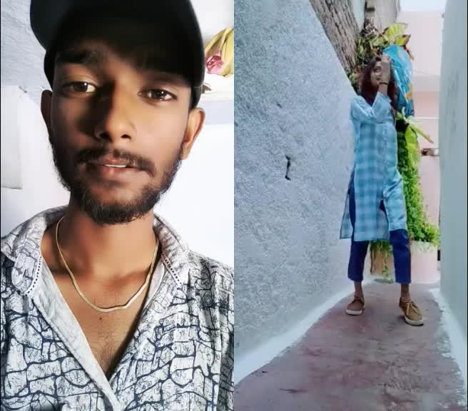 @luckysumanth8