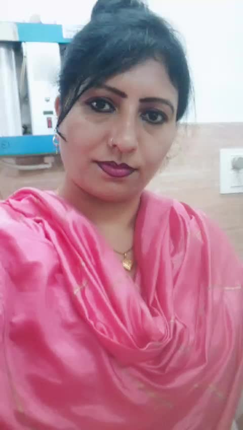 @user5390902360835