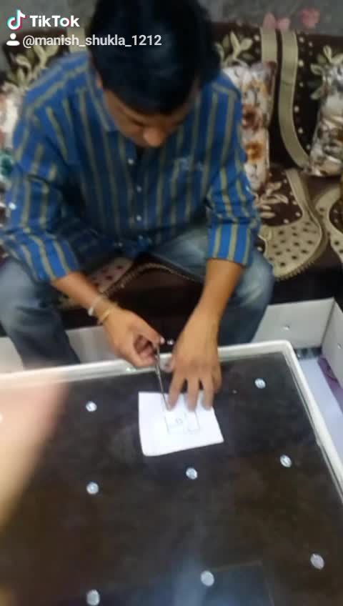@manish_