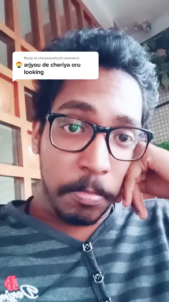 @Vishnu