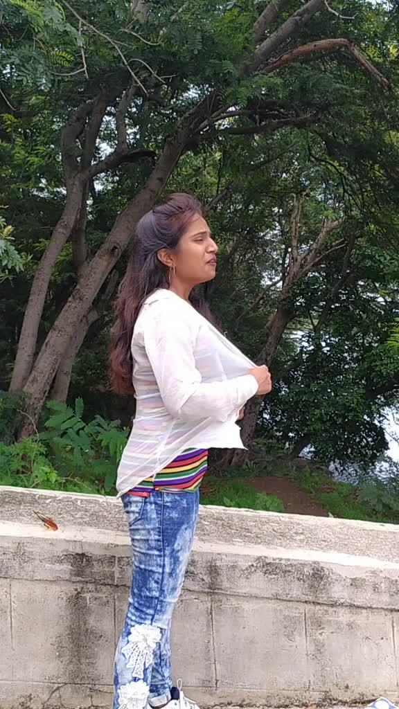 @priyanka jahagirdar