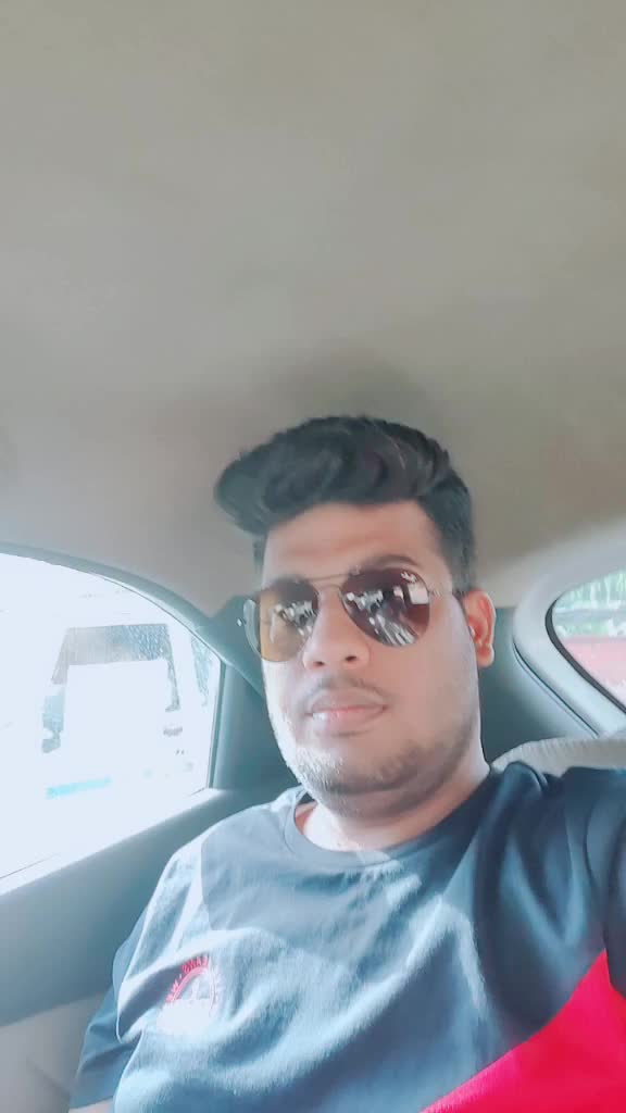 @@chiragmamnani