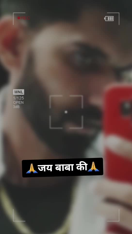 @Harry jaat0️⃣0️⃣7️⃣