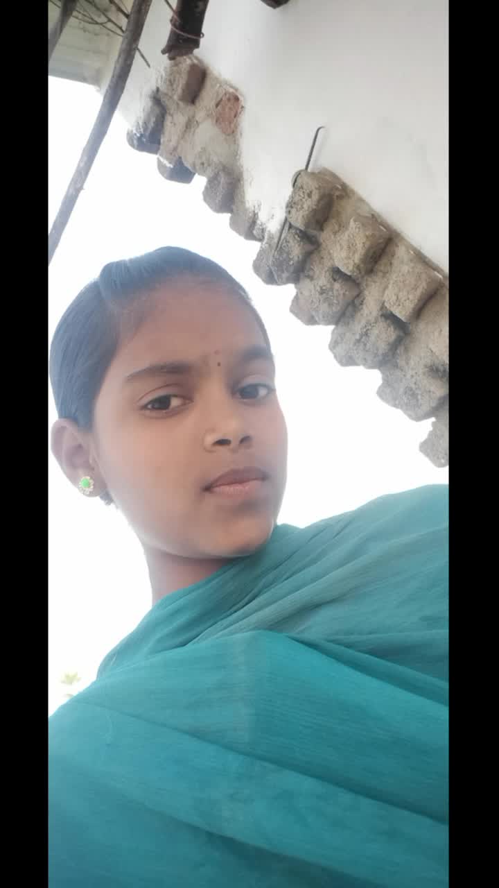 @user7147412694787
