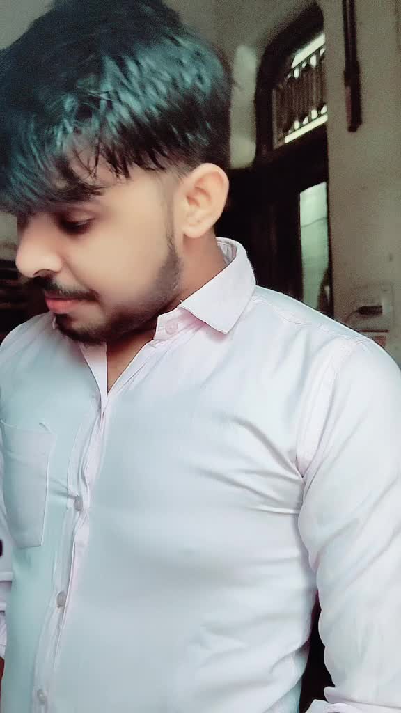 @ASHISH MISHRA ✔️🥀