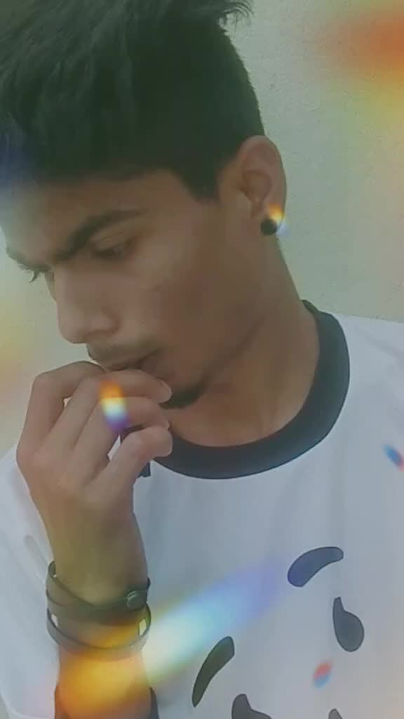@mr_tafazul406
