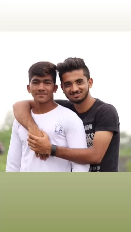 @Mudassirhusain995151