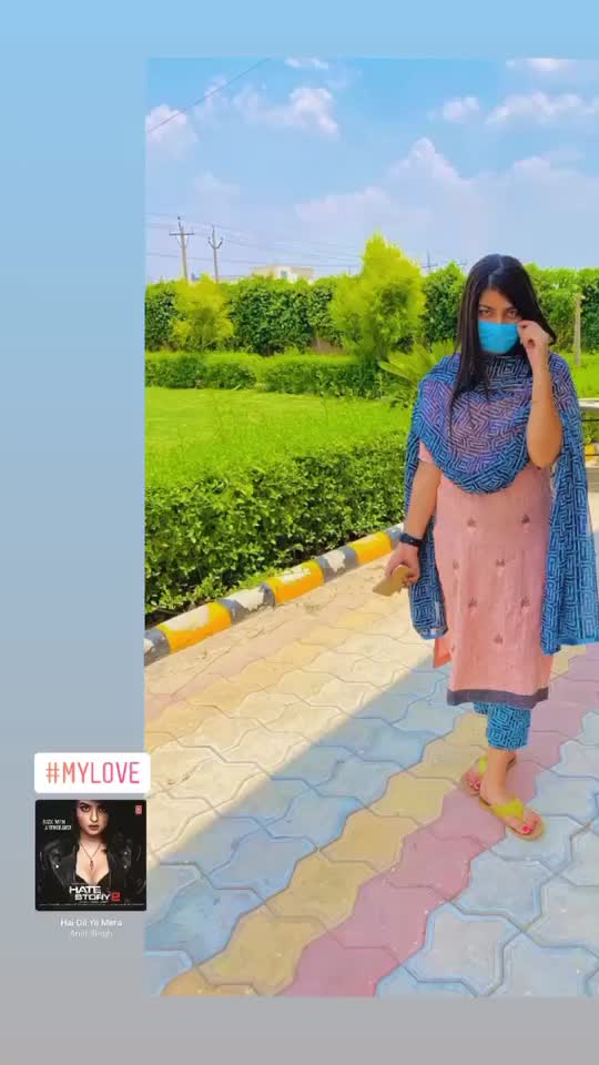 @Ritu Sharma