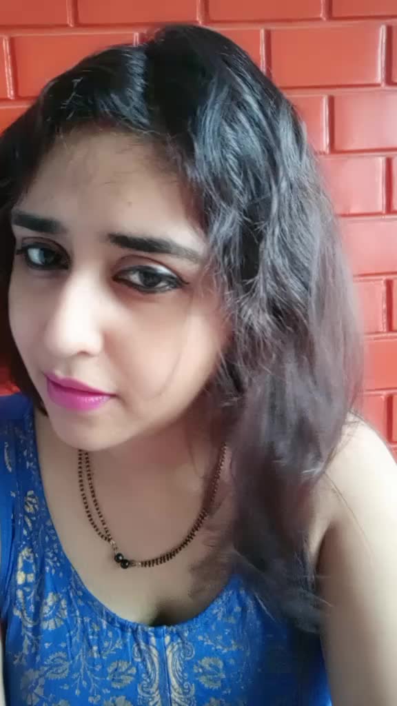 @Sona Anu De
