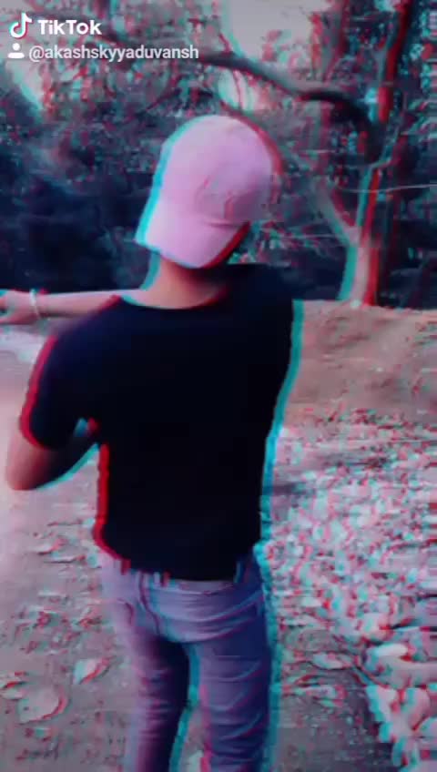 @Akash Sky Yaduvanshi