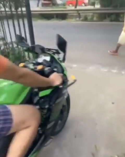 @TRITON.INDONESIAN