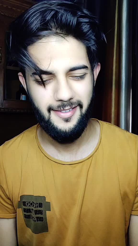@VaQas_Khan