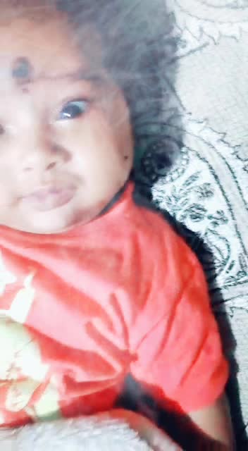 @Jagadish Gajja