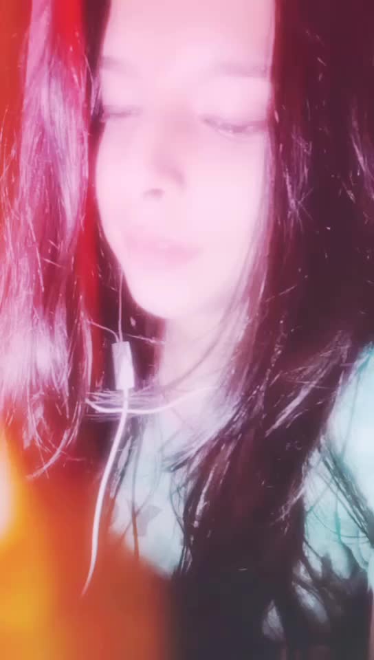 @Ruksar Afridi