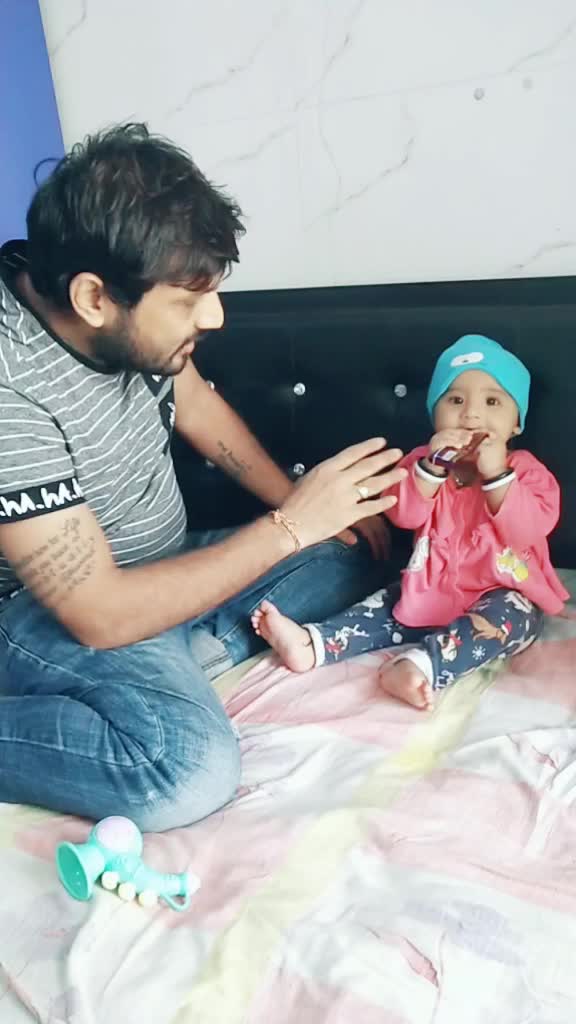 @Mittal jhaveri