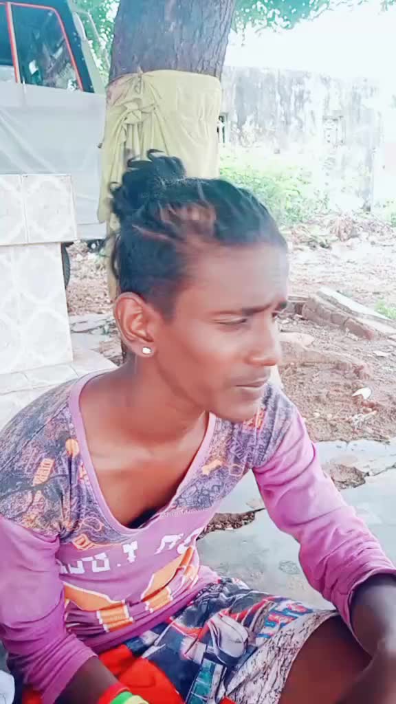 @Athiradi🤩Ansari