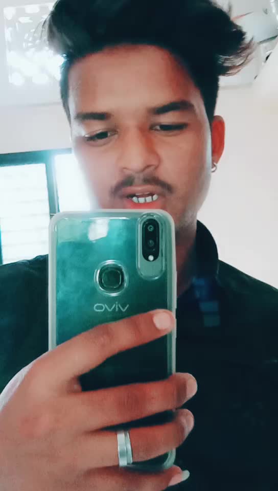 @Rahul🔥🌹🔥
