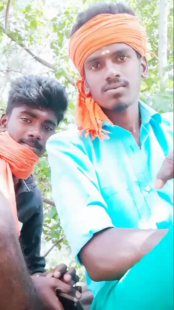 @karpaga Arasan