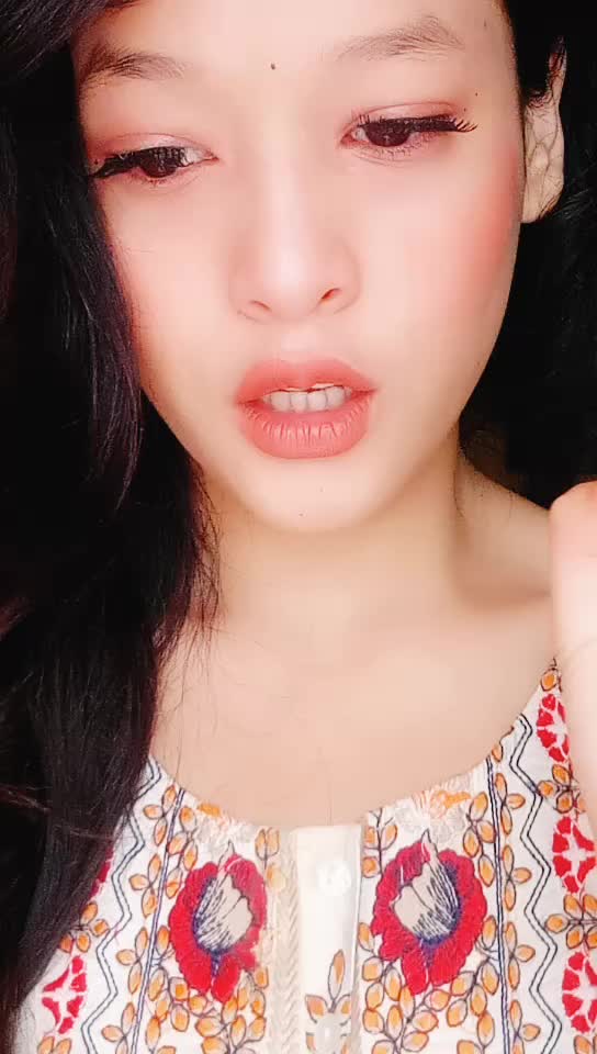 @cherikathapa