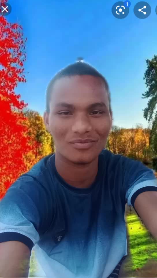 @telange star 143
