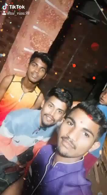 @vishalchinkate@491💪