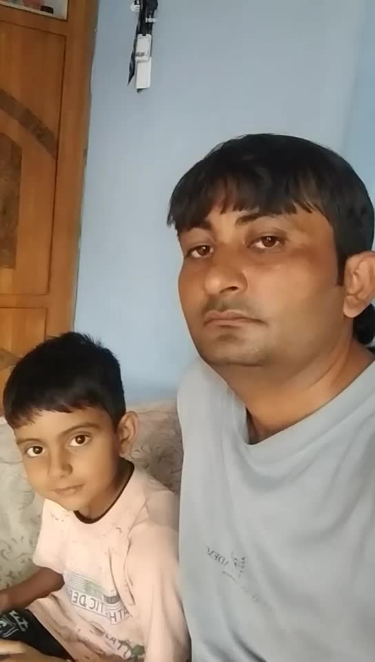 @Manjeet Jangra