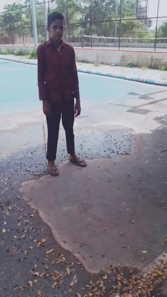 @tik tok lover