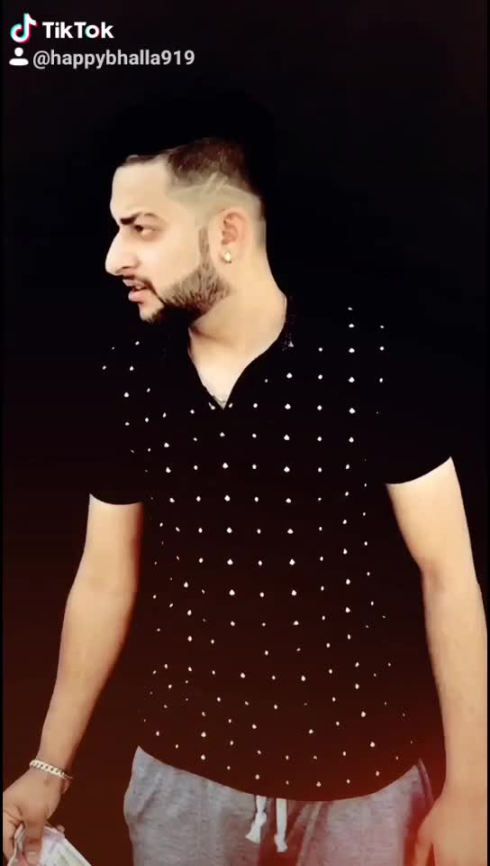 @_TiK ToK kInG_👑