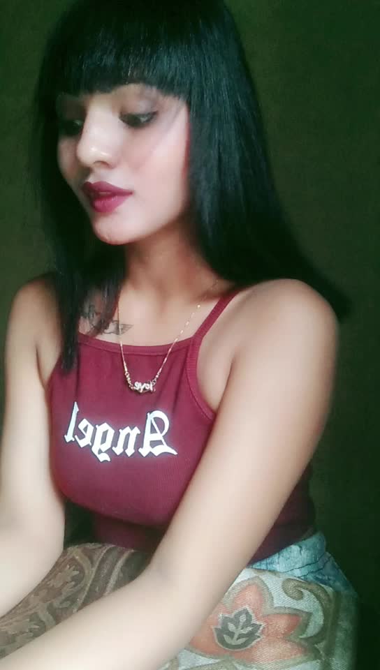 @Jagruti mahadik