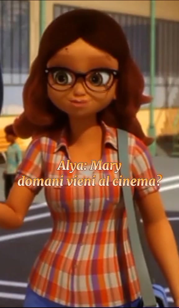@miracly.edit