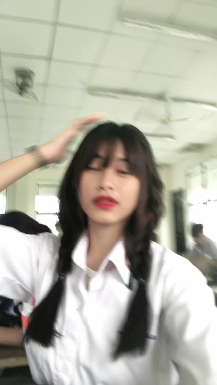 @เหมยลี่