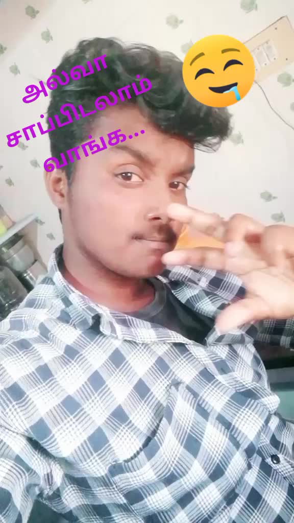 @P. siva 😎