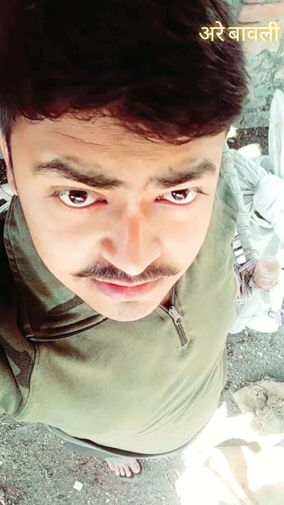 @MR.,👑VEER JI👑@6002