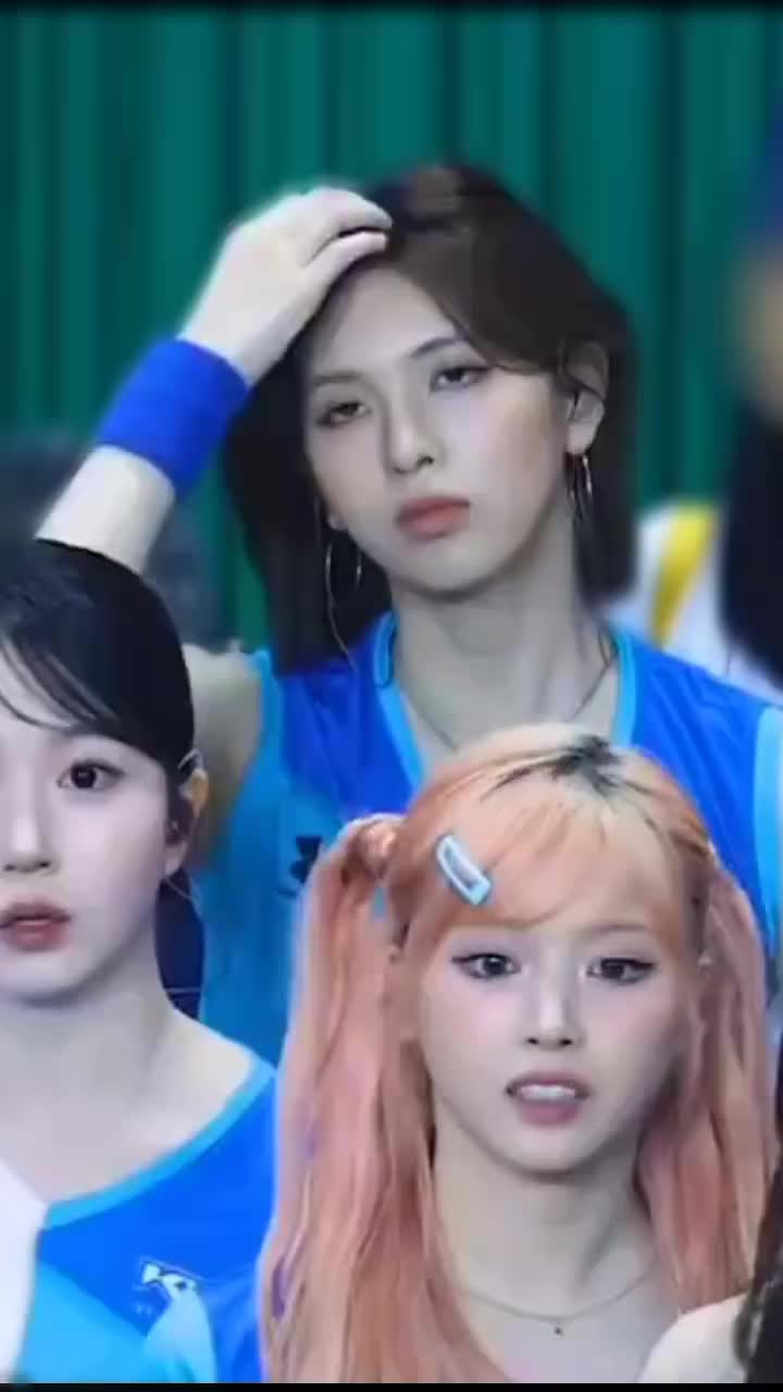 @dobae