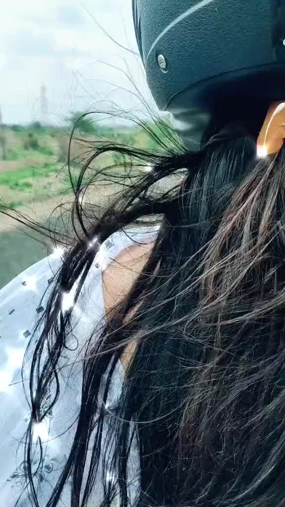 @official_Shona358