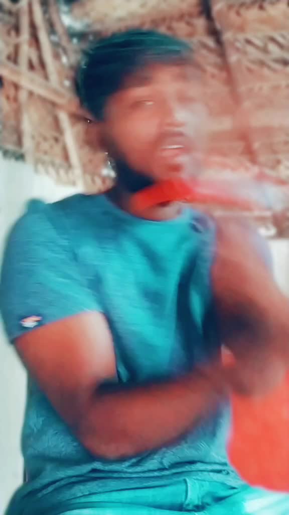 @ASal . NAGA. s