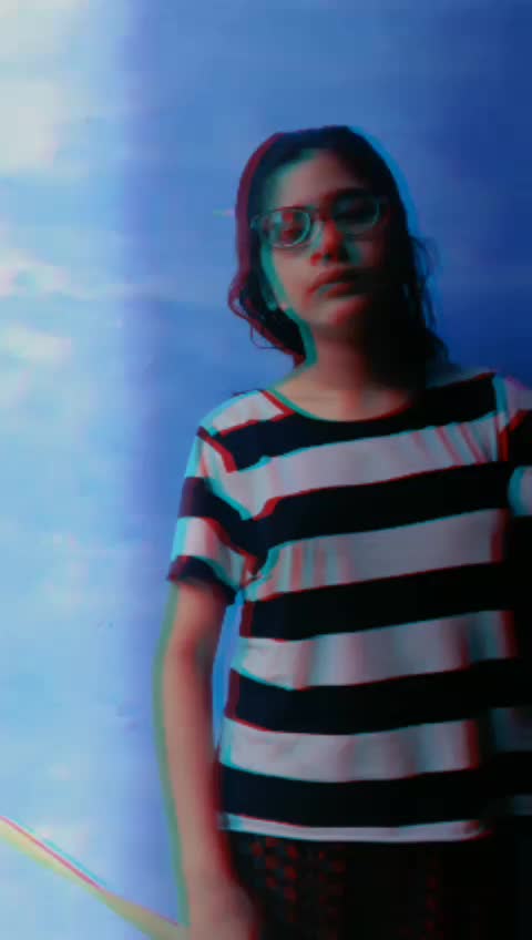 @Princy_tanvi