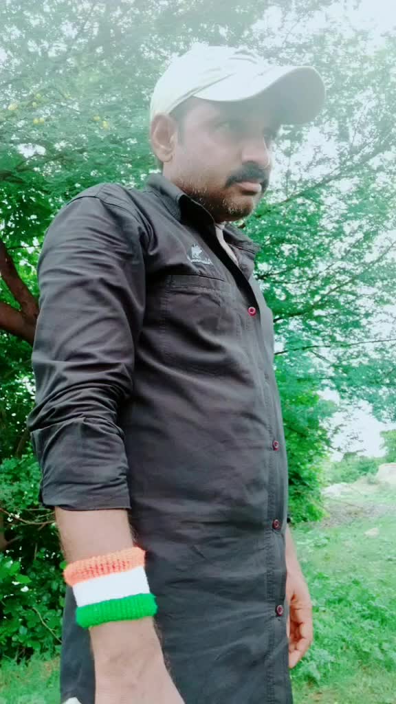 @🔥🔥_BOSS_🔥🔥