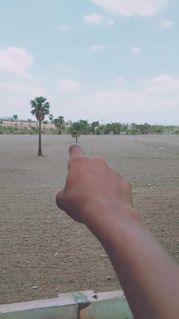 @Koppula Ramana