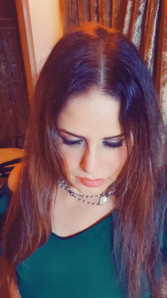 @Poonam Jhawer