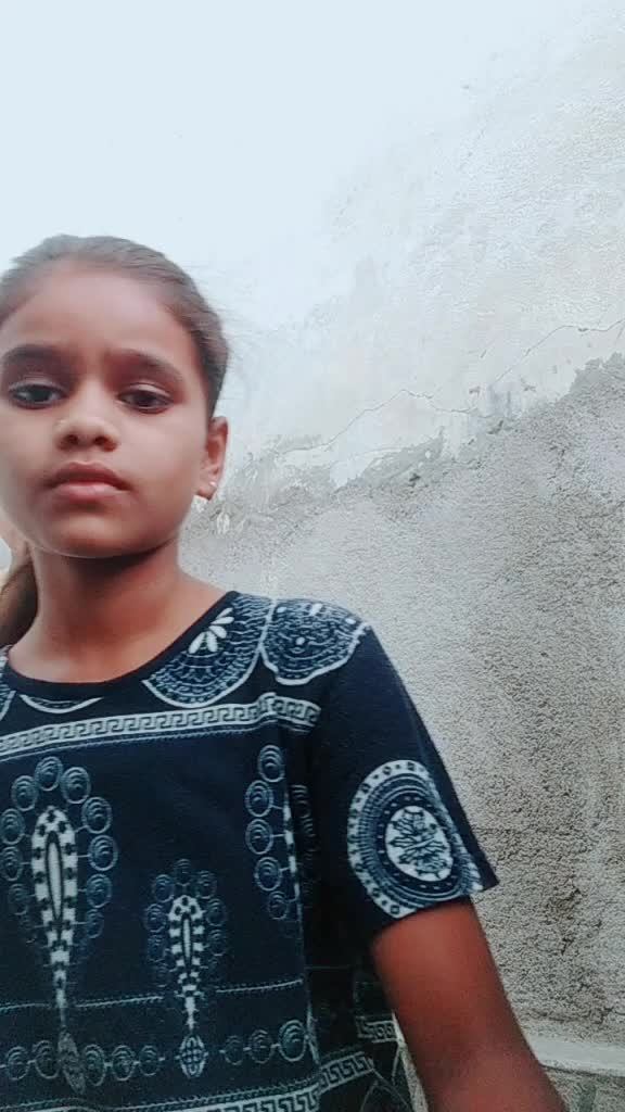 @Anil Kanaujiya