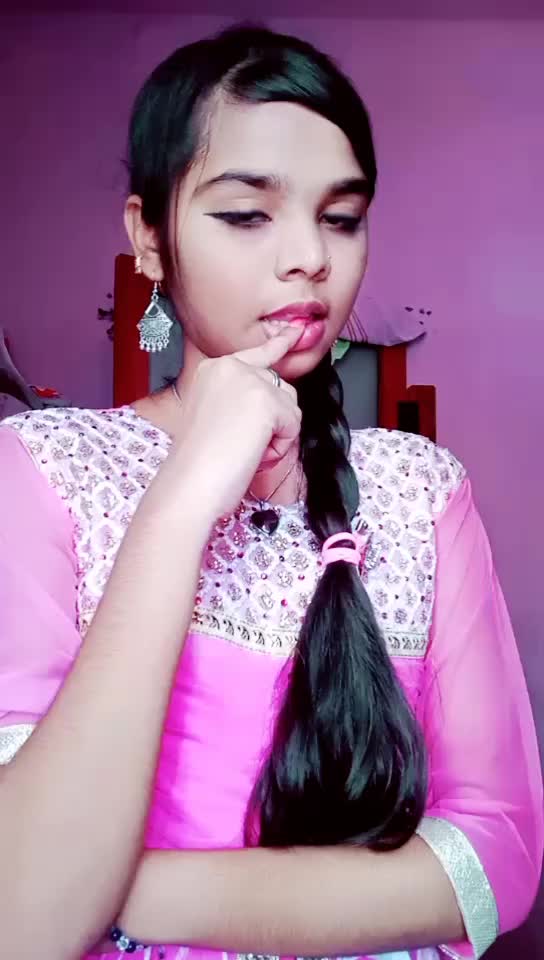 @SOPPI ๐ SAPPI