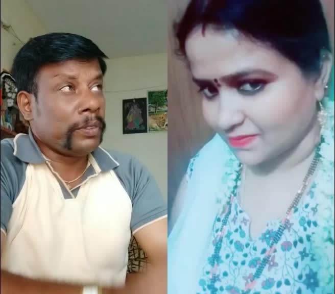 @siddu karur