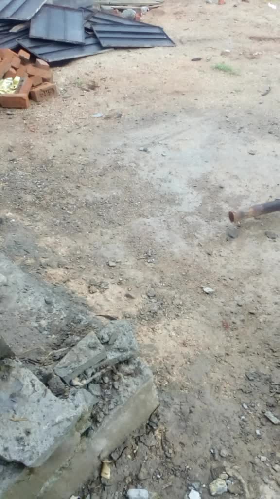 @రాకేష్